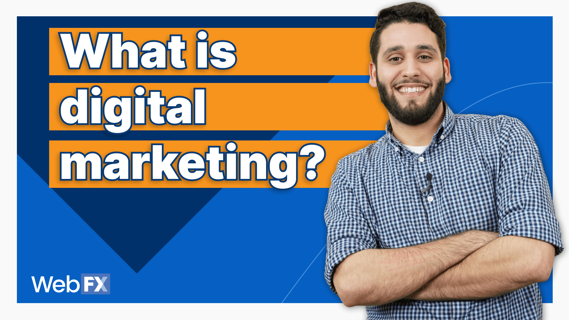 what is digital marketing and what do digital marketing consultants do?