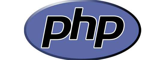 学习PHP:开始使用PHP＂width=