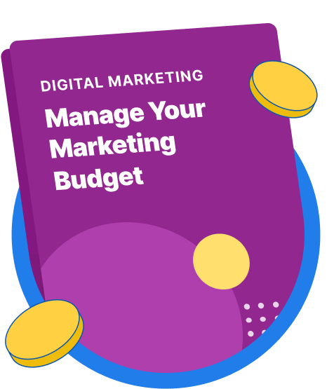Manage Your Marketing Budget Guide