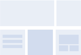 Web Design Calculator Screen