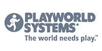 Playworld系统