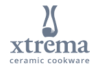 Xtrema陶瓷厨具