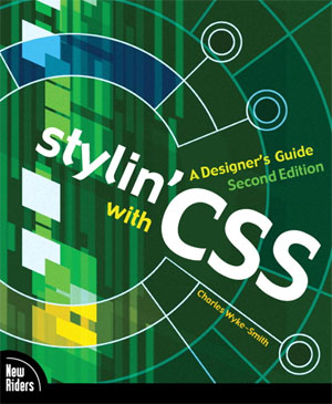 Stylin CSS