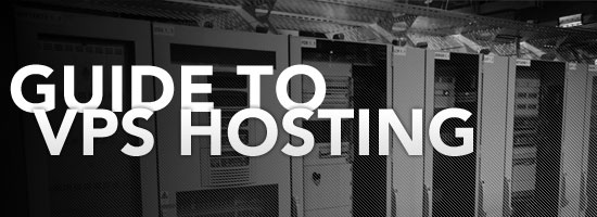 A Comprehensive Guide to VPS Hosting