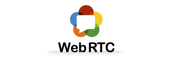 WebRTC标志