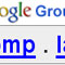 谷歌Groups - comp.lang.javascript
