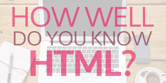 你对HTML了解多少?＂width=