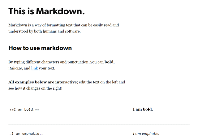 这是Markdown＂width=