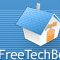 Freetechbooks.com——免费的在线JavaScript书籍