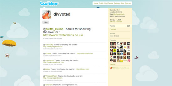 @divvoted＂width=