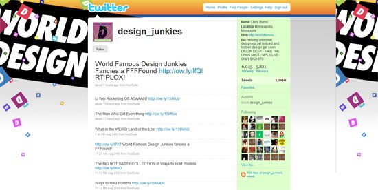 @design_junkies＂width=