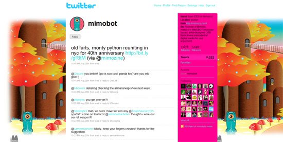 @mimobot＂width=