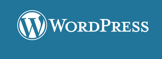开始WordPress开发:一个常见的功能＂width=