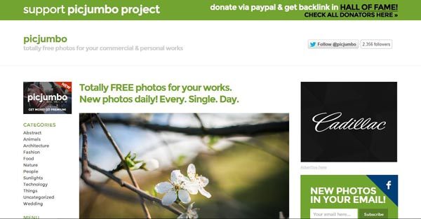 15-free-web-resources-picjumbo
