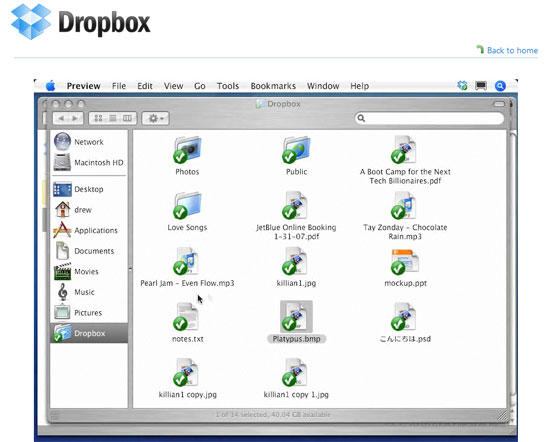 Dropbox＂width=