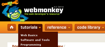 网页猴子-屏幕截图