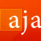 ajax—JavaScript