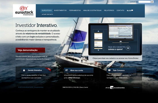 Eurostock Investimentos