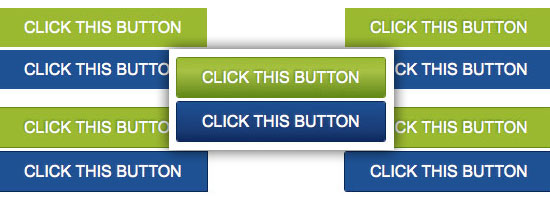 创建一个CSS3行动号召按钮