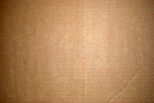 05年_cardboard_surface_plain_01