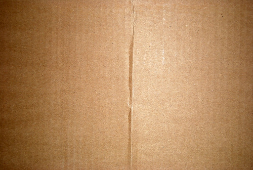 06 _cardboard_surface_plain_02