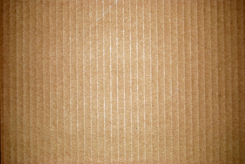 02 _cardboard_surface_vertical_stripe_01