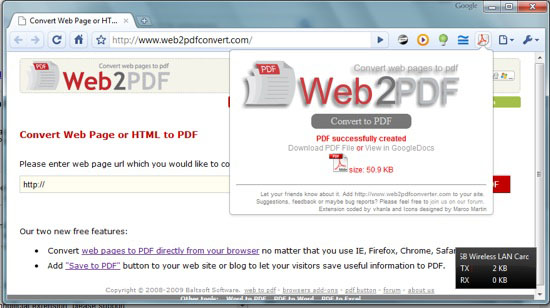 Web2PDFConverter＂width=