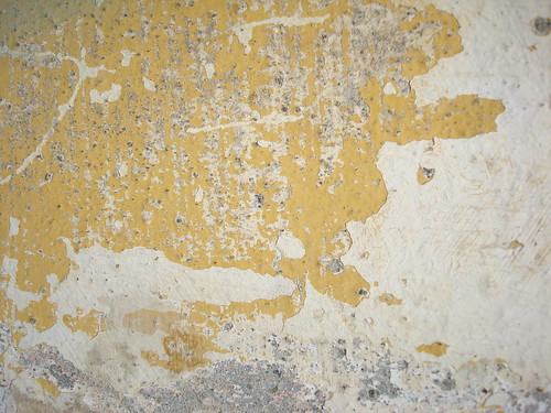 肮脏的墙壁纹理＂width=