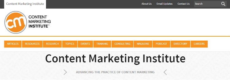 content-marketing-institute-blog-header