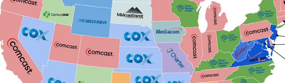 top-isp-of-each-state