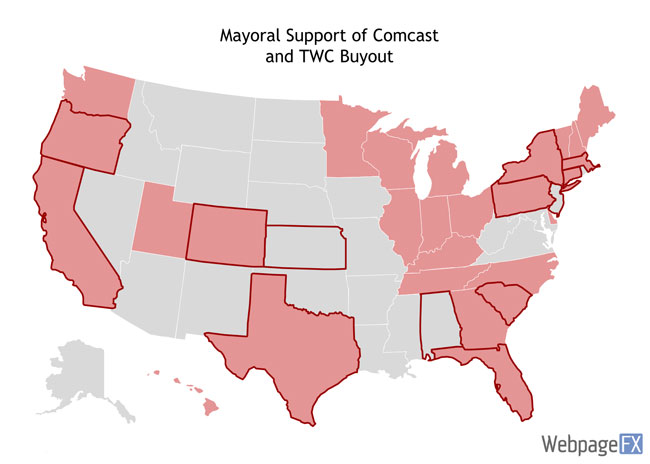 Mayoral-Support-Comcast-After-TWC-Buyout