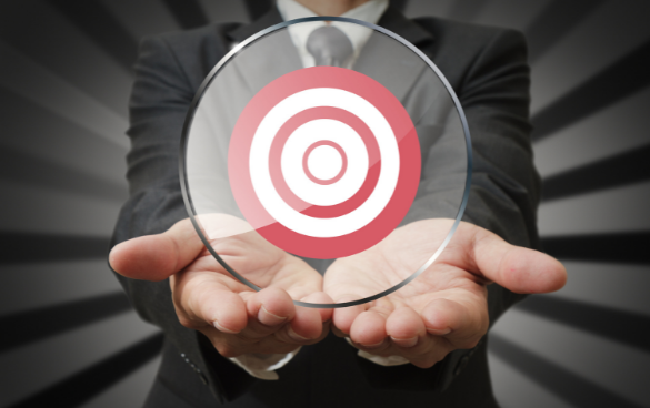 What Is a Target Audience? (+ How to Find and Reach Yours)