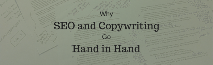 why-seo-and-copywriting-go-together