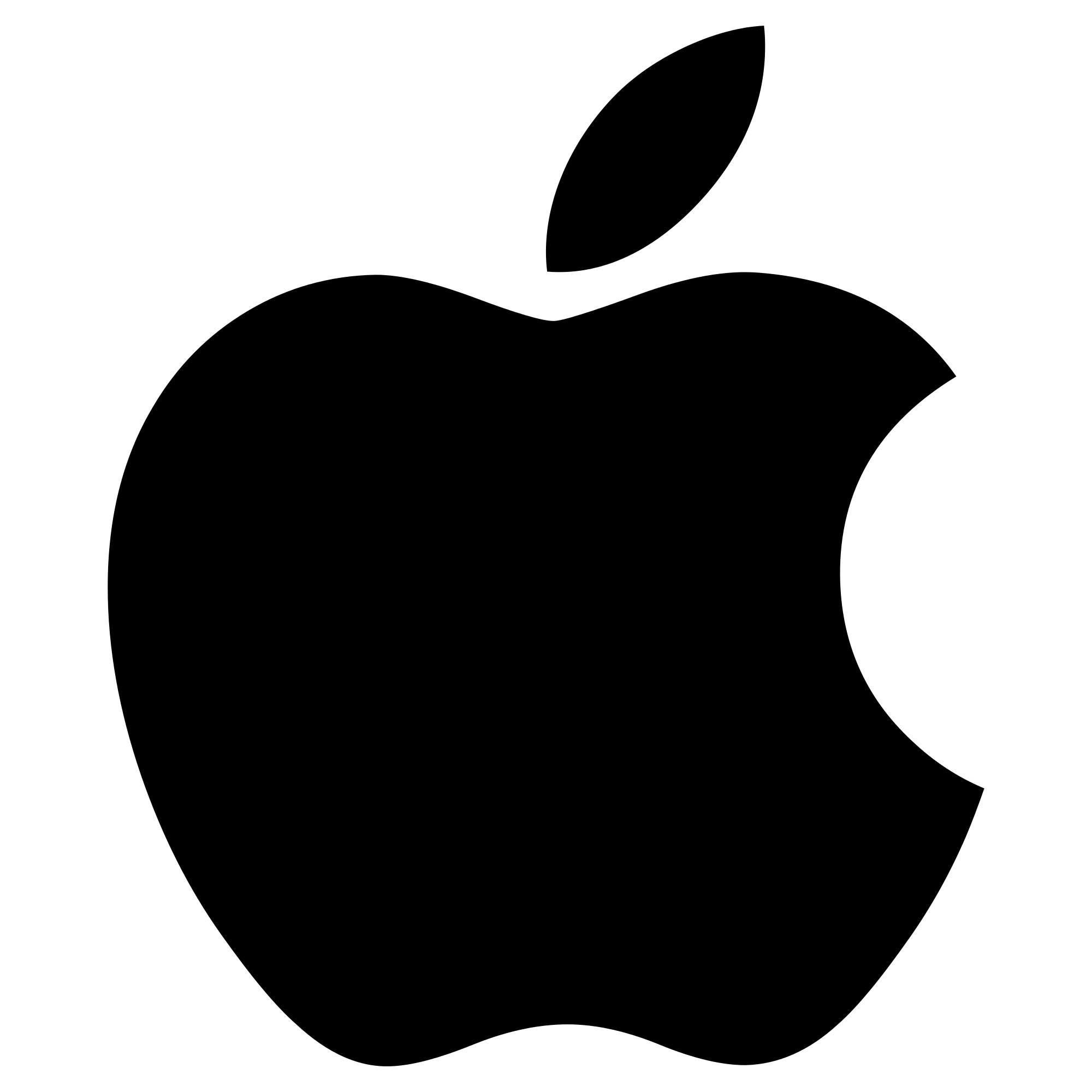 apple-corporate-logo