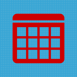 blog-calendar
