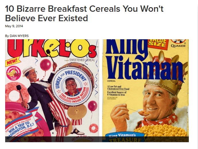 clickbait-cereal