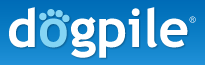 dogpile-search-engine-logo