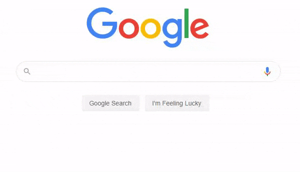 目标seo谷歌搜索