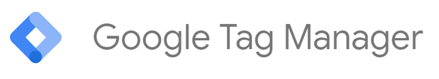谷歌标签管理器logo