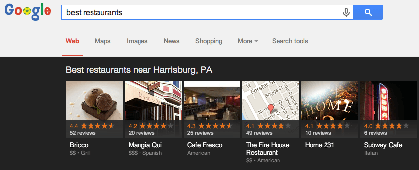 harrisburg-restaurants