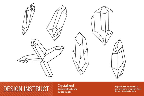 image_01_crystals＂width=