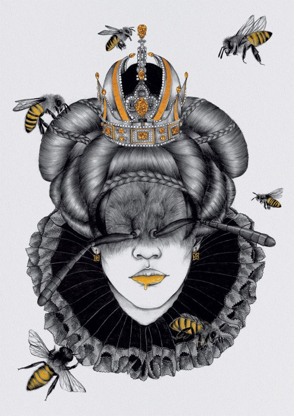 Queen_Bee_Final
