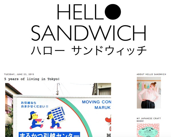 image_06_hello_sandwich