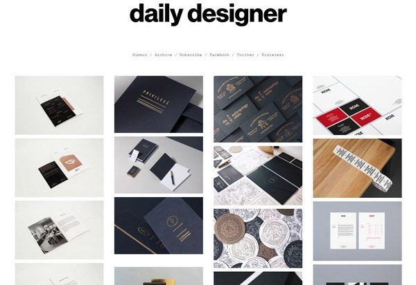 image_09_dailydesigner