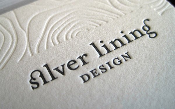 image_09_silver_lining