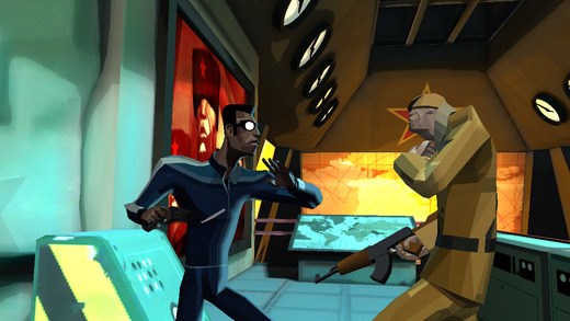 image_13_counterspy