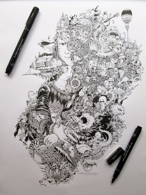 image_16_kerby_rosanes