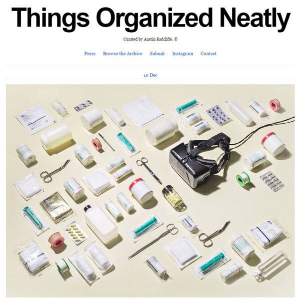 image_17_thingsorganizedneatly