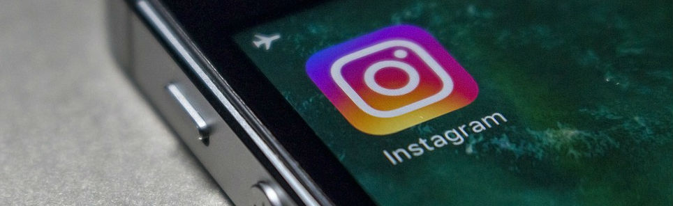 instagram tips B2B companies