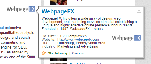 webfx-linkedin-company-page-clickable-from-employee-profile